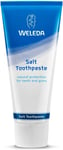 WELEDA Salt Toothpaste 75ml