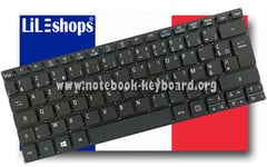 Clavier Français Original Pour Acer Switch V10 SW5-017 SW5-017P