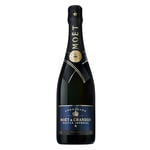 Moët & Chandon Nectar Impérial Champagne, 75cl