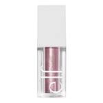 e.l.f. Cosmetics Liquid Metallic Eyeshadow Little Dipper