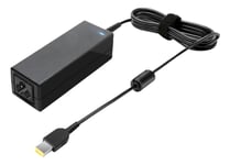 Power Adapter Lenovo Thinkpad T450s 45W 20V/2.25A