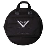 Vater Back Pack Cymbal Bag