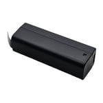 Battery for DJI Zenmuse X5 HB01 HB01-522365
