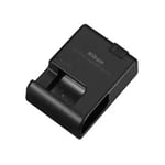 Nikon MH-25a Battery Charger for en-el15 batteries