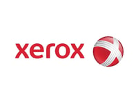 Xerox Extended On-Site - Utvidet Serviceavtale - Deler Og Arbeid - 2 År (2./3. År) - På Stedet - For Phaser 7500Dn, 7500Dnz, 7500Dt, 7500Dx, 7500N