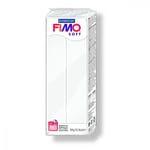 Staedtler® Fimo Soft Blanc 350g