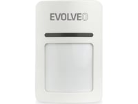 Evolveo Evolveo Pir, Smart Wifi Trådlös Pir Rörelsesensor