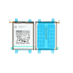 Samsung Galaxy A32 5G Batteri