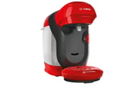 Bosch Tassimo Tas1103 - Kaffemaskin