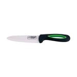 PRADEL - Couteau céramique chef Stratos - L : 15 cm
