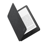 Nouvel étui pour Amazon Kindle Paperwhite et Amazon Kindle Colorsoft Signature Edition, pliant, léger et résistant à l'eau | Tissu