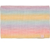 Rainbow JR halsduk Barn MULTICOL ONESIZE