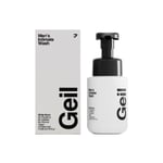 Geil Men’s Intimate Wash White Musk 200 ml