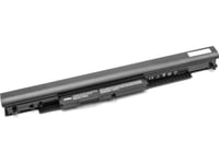 Hp Pavilion 41Whr Laptop Battery Hs03031