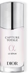 DIOR Capture Totale Le Sérum 30ml