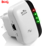 2024  Newest  Wifi  Booster ,  Wifi  Extender ,  Wifi  Repeater ,  Covers  up  t