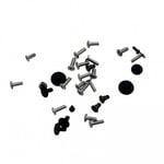 Skruv - DJI Mavic Mini / Mini 2 / SE / 4K Aircraft Screw Pack - Ersättning för skruvar - Kit