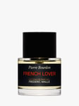 Frederic Malle French Lover Eau de Parfum