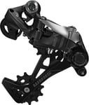 Takavaihtaja SRAM X01 X-Horizon Type 2.1 11-vaihteinen long cage