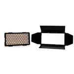 Lume Cube Light Shaping Kit for Panel Pro