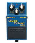 BD-2 PEDALE GUITARE OVERDRIVE BOSS