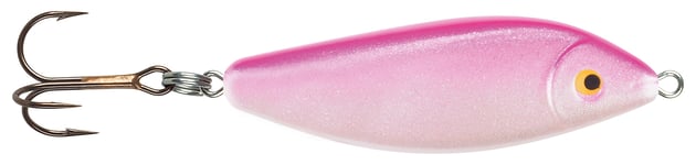 Falkfish Spöket Kulan 22g Pink White Pearl 60mm_22g Färg 703