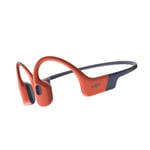 Shokz OpenSwim Pro - Casque conduction osseuse  