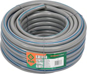 STRONG Line Flo, Kasteluletku, taipumaton 3/4" 30m (89294)