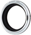 Nikon Br-2A 52Mm Reversing Adapter Ring