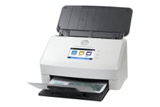 HP ScanJet Enterprise Flow N7000 snw1 - desktopmodel