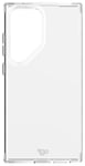 Tech21 Samsung Galaxy S24 Ultra EvoLite Phone Case - Clear