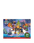 Paw Patrol Advent Calendar