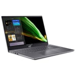 Acer Swift X 16 SFX16-51G-58GV