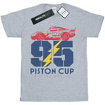 T-shirt enfant Disney  Cars Piston Cup 95