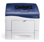 Xerox Phaser 6600 Colour A4 Printer, 6600dn, BRAND NEW in BOX, WARRANTY!