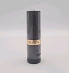Revlon Matte Lipstick 050 Superstar Brown - Long-lasting, Rich Color