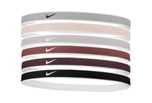 Nike Headbands X6 Casquettes / bandeaux