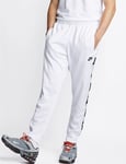 Nike Repeat Sportswear Jogging Mens Track Pants Bottoms Standard Fit Small