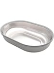 Sureflap Stainless Steel Bowl Set for Surefeed 32/92