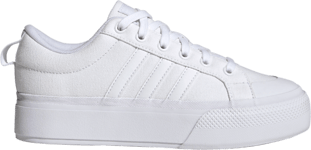 Adidas W Bravada 2.0 Platform Tennarit FTWWHT/FTWWHT