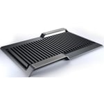 SIEMENS grill/bakeplate