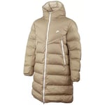 Parka Nike  NSW STORM-FIT WINDRUNNER