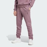 adidas Real Madrid Seasonal Tracksuit Bottoms Men