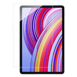 Wozinsky Xiaomi Redmi Pad Pro 5G Härdat Glas Skärmskydd - Transparent