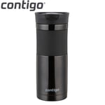 Contigo Byron Travel Mug - 590ml Camping Hiking Travel Mug 2024 NEW