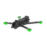 iFlight Nazgul Evoque F5D V2 Frame Kit [DEMO]