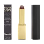 Chanel Rouge Allure L'Extrait High-Intensity Lip Colour 862 Lipstick 2g