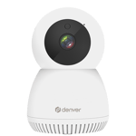 Denver IIC-215MK2 IP Kamera - Full HD 1080p