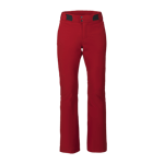 Curve Stretch Pants, ski- og snowboardbukser, dame