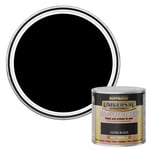 Rust-Oleum Black Gloss Universal All-Surface Paint